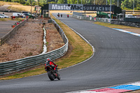 enduro-digital-images;event-digital-images;eventdigitalimages;mallory-park;mallory-park-photographs;mallory-park-trackday;mallory-park-trackday-photographs;no-limits-trackdays;peter-wileman-photography;racing-digital-images;trackday-digital-images;trackday-photos